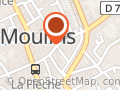 Mutuelle Familiale Centre-Auvergne