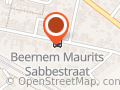 Oost West Asbest