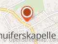Verhenne, Fiscaal kantoor Verhenne