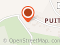 Location de manège et animation enfants