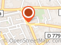 ONAC