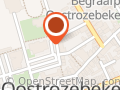 Dokter Haspeslagh Guido, Oostrozebeke