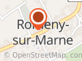 Le Quéré