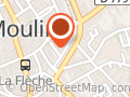 Genin Odile