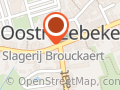 Mandelbloesem