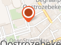 Praatcafe 't pleintje