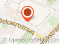 Atletiek Zuid West