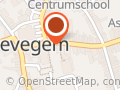 Tearoom De Verpozing