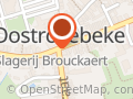 Apotheek CE Farma