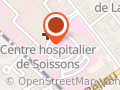 Ecole Paramédicale