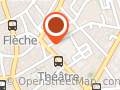 Association d'Aide aux Victimes d'Infractions Pénales
