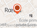 École Primaire Publique Condorcet Niveau 2