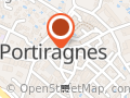 Syndicat Mixte d'Etudes et de Travaux de l'Astien