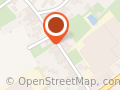 Apotheek Sint-Jansstraat in Beveren-Leie