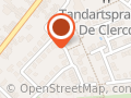 Dewaele Dirk M