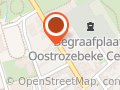 Vanbetsbrugge