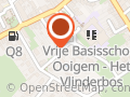 Algemene Bouwwerken Vanassche Koen