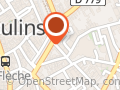 Atelier des TIC - Moulins