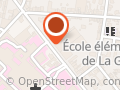 Europ Auto Service SAS