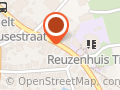 StapWijzer