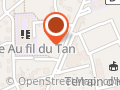 MANU18 (antenne Auvergne)