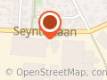 Seyn-International