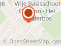 Kapsalon Pettine