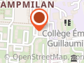 CAPAMAM