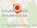 Vanwonterghem/Robert