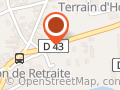 Guehennec Martial
