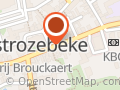 Bonte-Baekelandt