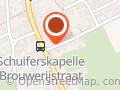 Gurdebeke - Van Hal