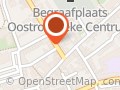 Decock Koen bvba