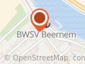 Beernemse Watersportvereniging