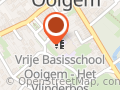 Vrije Basisschool Het Vlinderbos