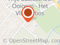 Brouwerij van Vlaanderen