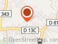 HOME Destock 2