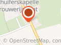Sierens/Koen
