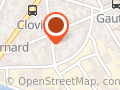 Garage Gambetta