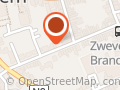 B-Wear