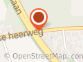 Nicolas Dekeyser Bvba