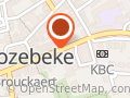 Argenta Oostrozebeke