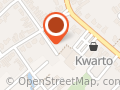 Kaj Zwevegem