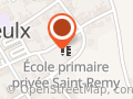 Ecole Mixte St Rémy