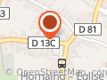 Les décos d'Ad