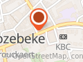 Vereecke Elektro