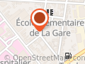 Castel Eurl