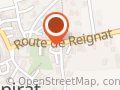 École Élémentaire Publique