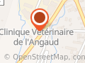 Auvergne Provence