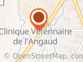 L'entrecôte